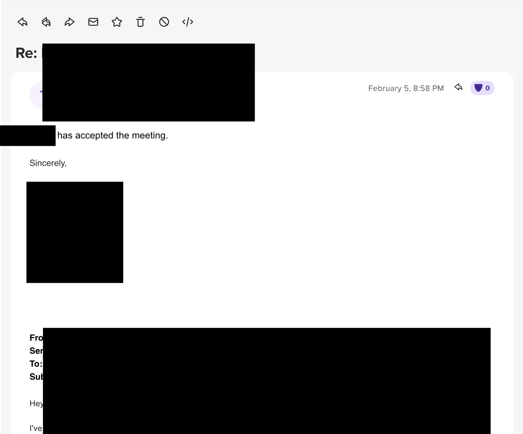 Scout Lab Case Study